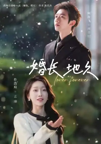 《婚长地久》全集免费观看-2025热播短剧无删减完整版在线播放-高清HD1080P《婚长地久》全季无广告资源