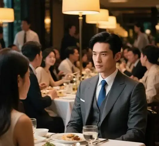 《玫瑰与青松》2025热播短剧4K未删减-全集高清完整版免费在线观看-玫瑰与青松HD无广告1080P超清资源