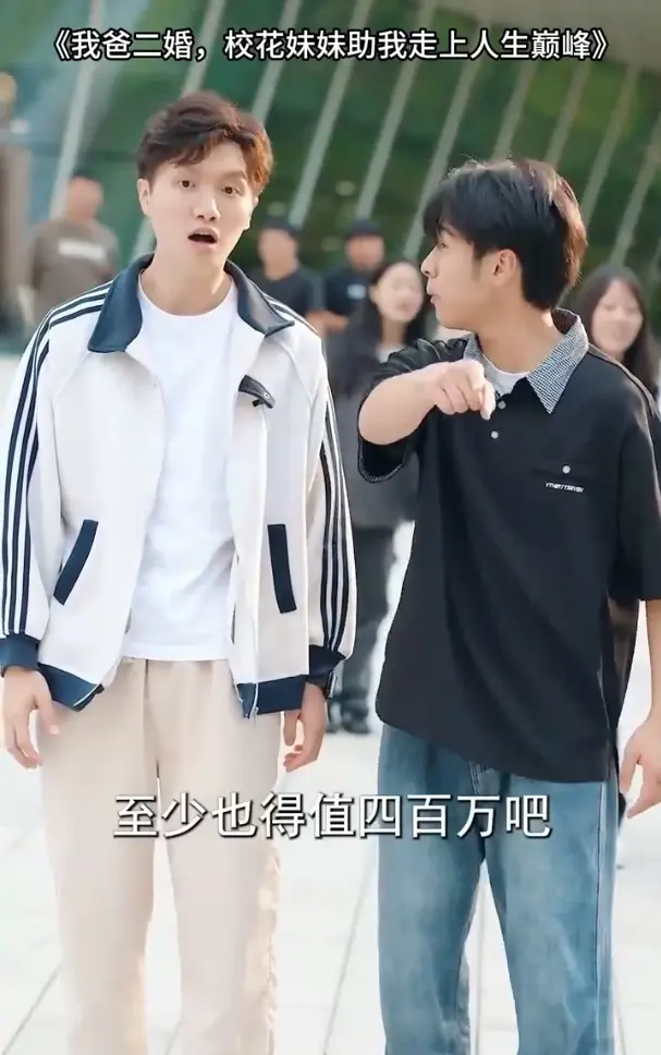 资源图片