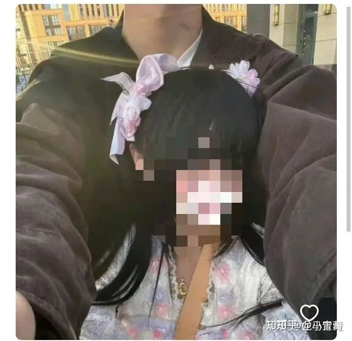 资源图片