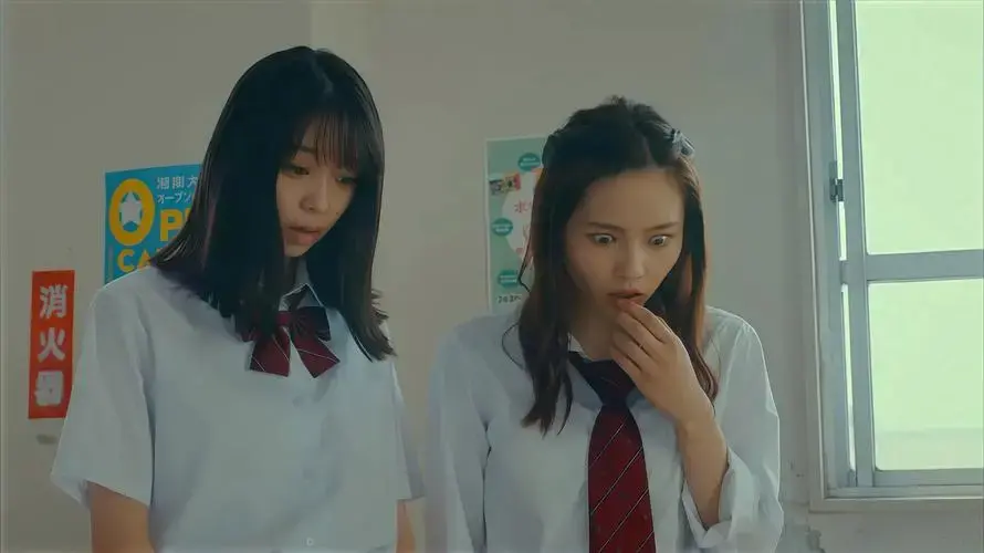 《诱人的妹妹3》超清完整版在线观看-韩国电影《诱人的妹妹3》HD高清播放-2026年无删减剧情片免费观看