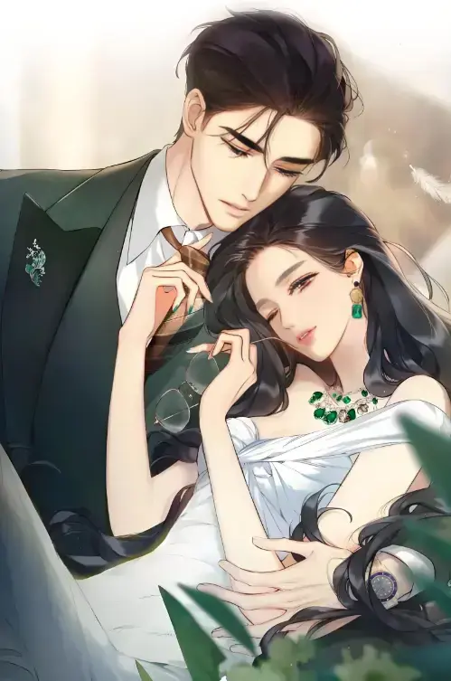 《错撩》漫画全章节无删减在线观看-高清免费下拉式完整版-快看漫画正版授权错撩全集