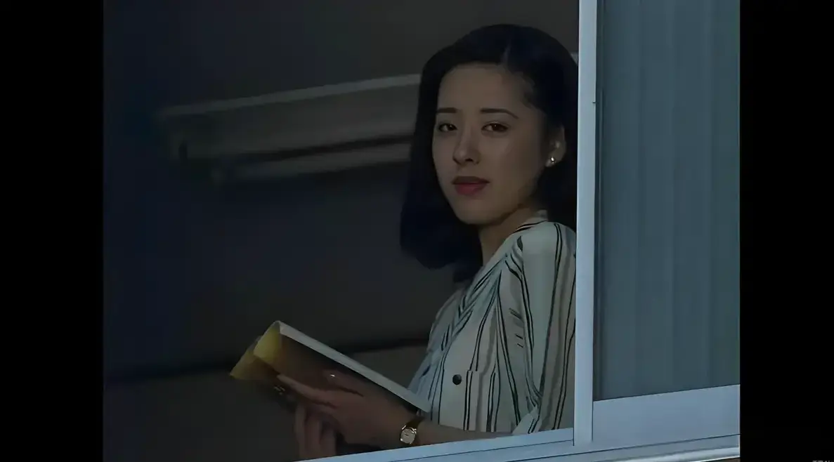 《女教师日记》完整版高清资源免费看-《女教师日记》HD1080P未删减正片在线播放-支持百度网盘下载