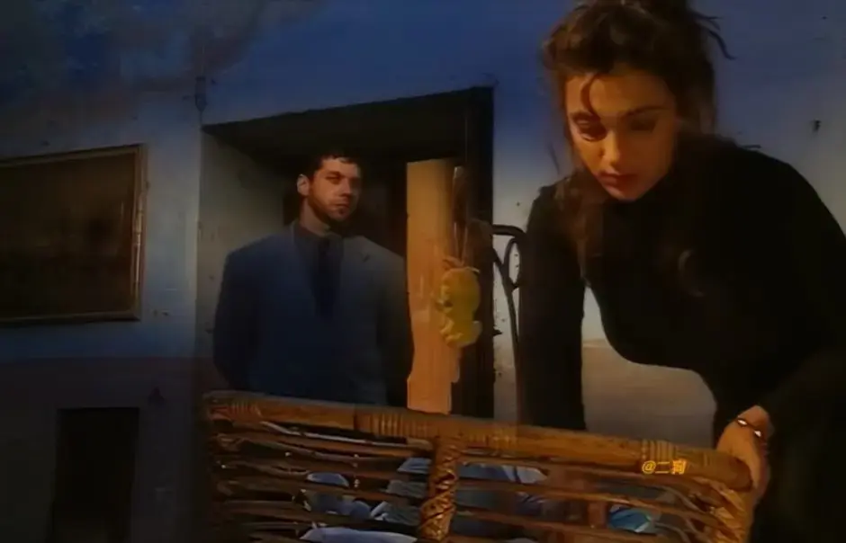 《Sceneggiata Napoletana（1994）》HD高清播放-1994年经典影片无广告在线看-《Sceneggiata Napoletana（1994）》1080P全集资源