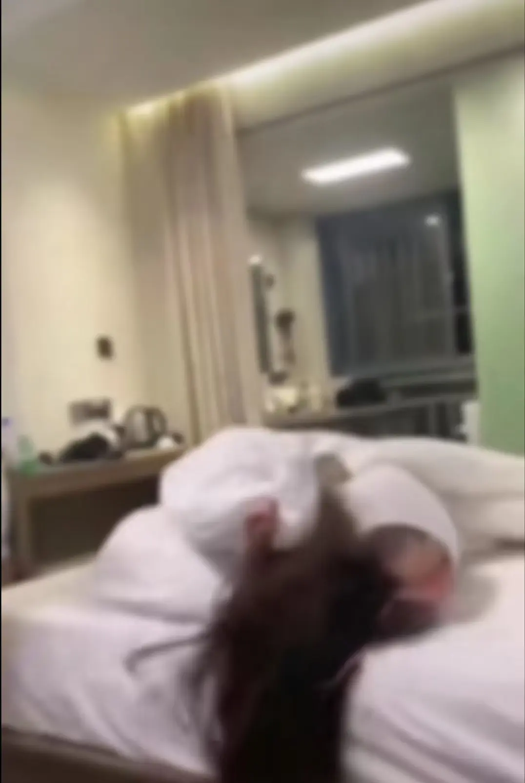 资源图片