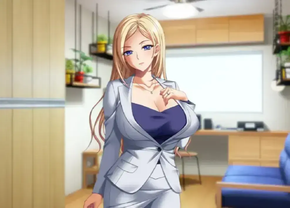 《家属~母与姐妹的娇声》1-5季完整版 - 1080P超清在线观看 - 热门动漫无删减免费资源