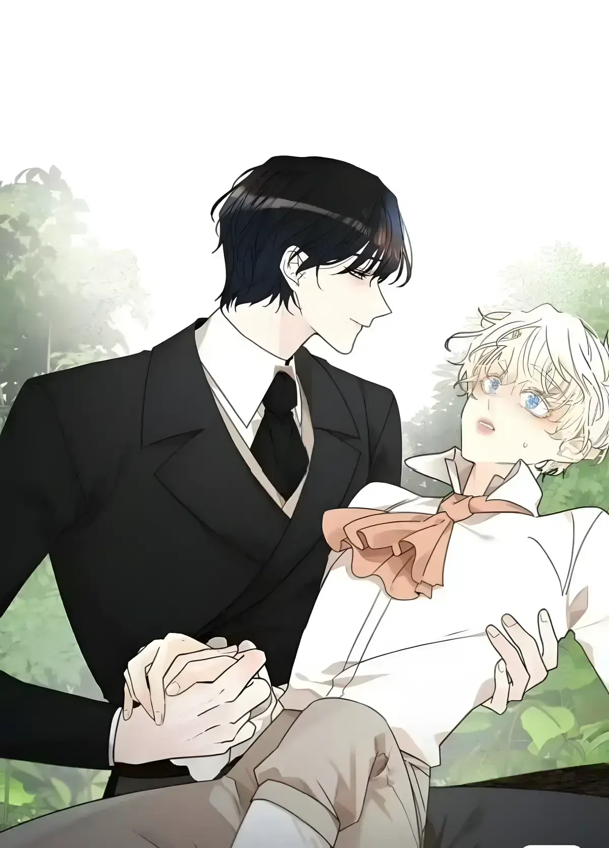 《蛇窟》BL双男主高清未删减完整版-免费在线播放1080P超清画质-欲望蛇窟权力游戏-贵族假面下的致命陷阱