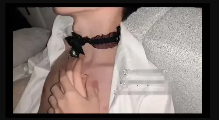《蒹葭姐姐 4 爱》全集未删减版 - 高清免费在线观看 - 完整资源合集网盘分享