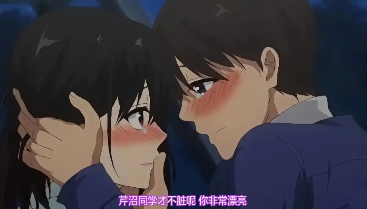 资源图片