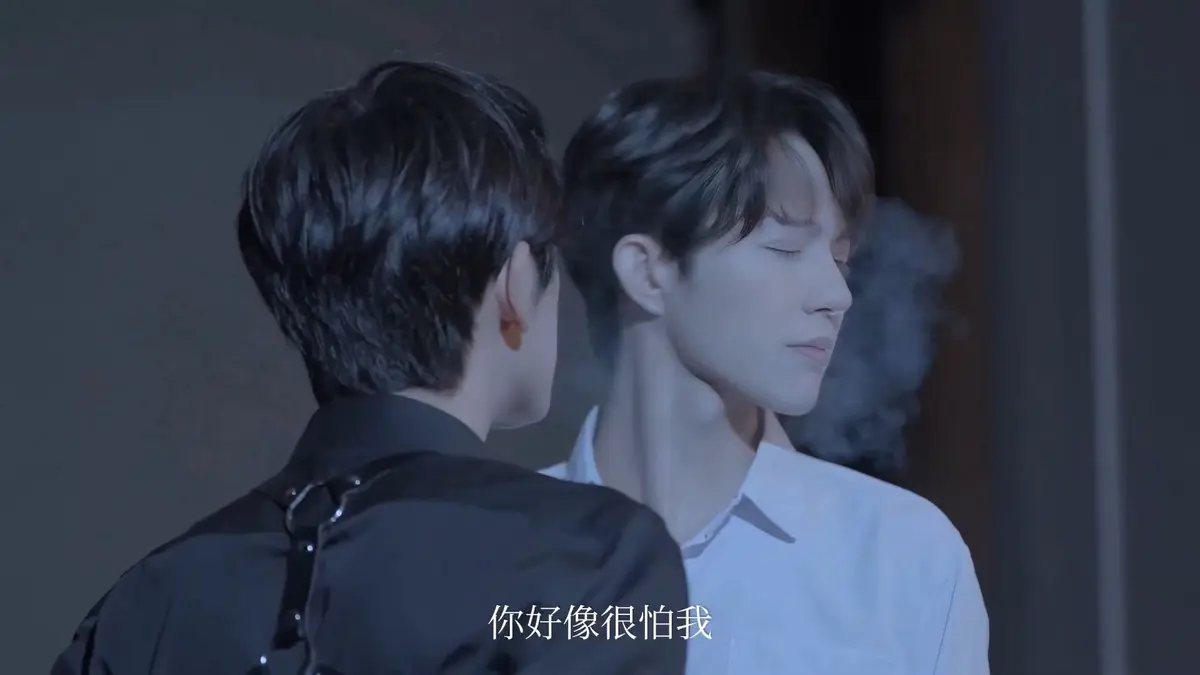 《顾禁南囚》短剧全集免费观看-高清资源在线播放-1080P超清画质-禁忌爱情故事完整版