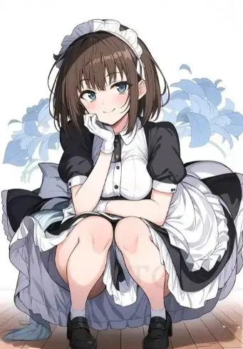《没落贵族琉璃川女仆教育2》高清在线播放 - 爱情电影无删减版 - 免费观看全集