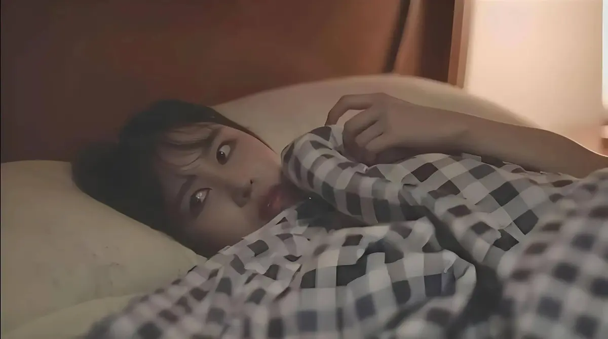 《禁止的爱：善良的小姨子》1080P高清中字完整版-韩国电影无删减资源-免费在线流畅观看