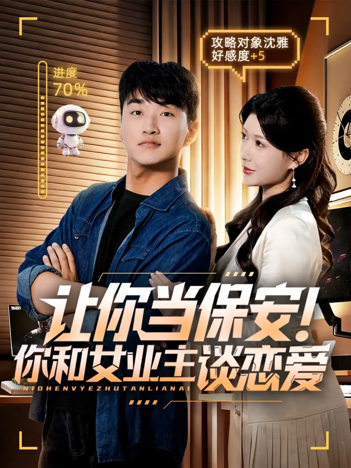 资源图片