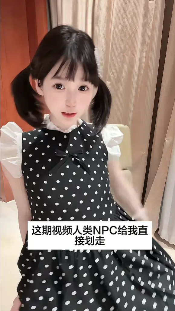 《萌小栖》未删减全季资源下载-萌小栖HD高清中字版-爆笑宫斗逆袭名场面-萌系甜宠剧全网同步更新-网盘资源