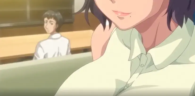 日漫《妻子变美的理由》无删减版全集 - 1080P高清无广告播放 - 2集完整版免费在线看-网盘资源