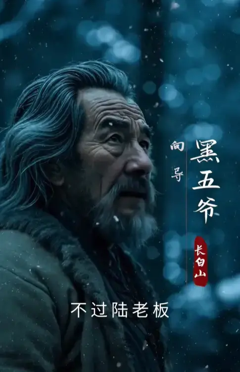 资源图片