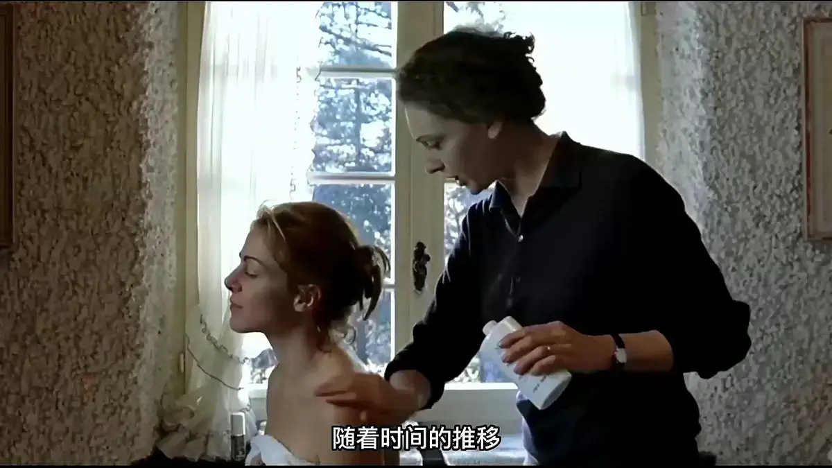 《奥秘》无删减版HD高清在线观看全集资源-美剧伦理片《奥秘》超清4K蓝光正片原声播放-奥秘电影百度夸克网盘下载完整版