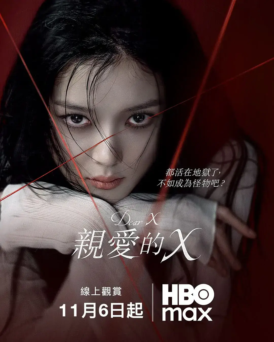 资源图片