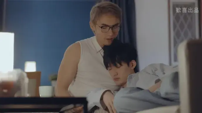 资源图片