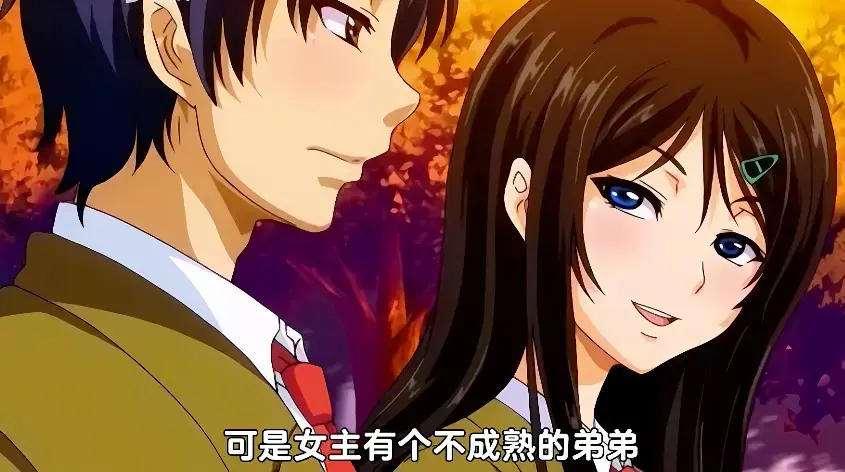 御手洗さん家の事情未删减版全集免费观看-高清1080P画质流畅播放-钥匙牵引的时空复仇故事
