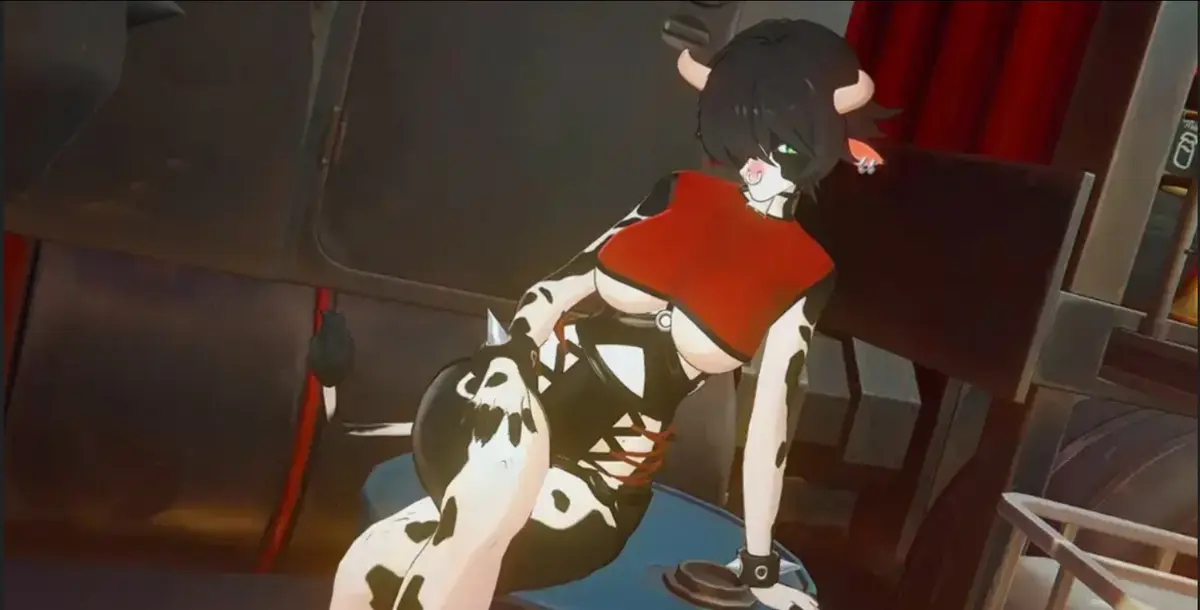 《乳牛牧场的奶牛娘》无删减国语版全集免费观看-高清完整版《乳牛牧场的奶牛娘》在线播放-萌系牧场经营动画HD资源