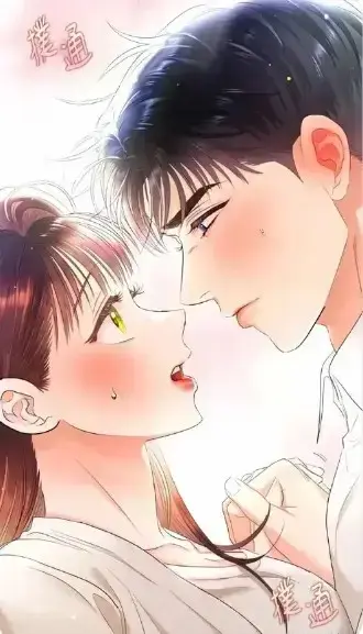 《韩漫》全集无删减在线观看-韩漫免费漫画下拉式阅读-高清韩漫抢先看-免费最新韩国漫画官方网站