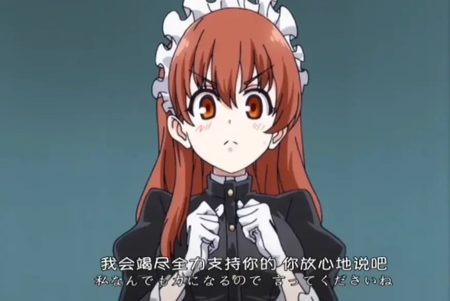 《没落贵族琉璃川 2》全季完整版 - 高清未删减免费播放 - 中文版无广告同步更新