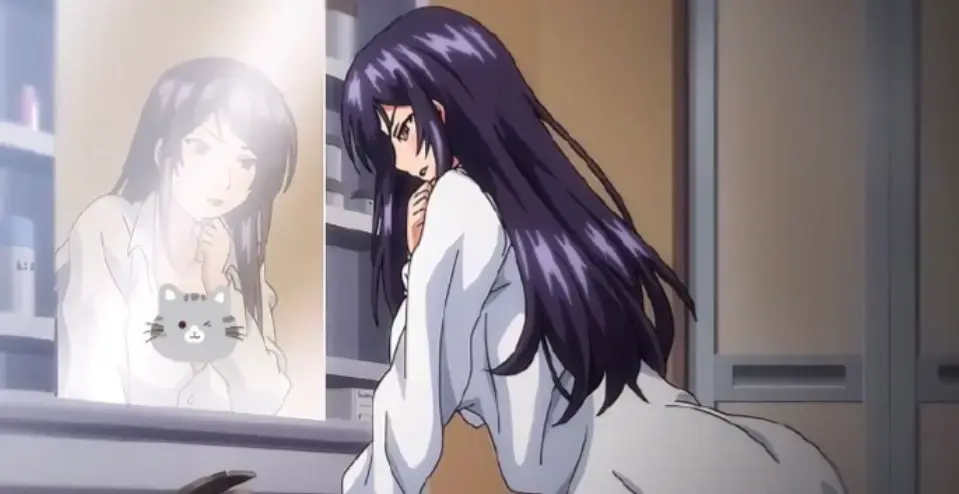 《义姐不是贤妻良母OVA》未删减完整版免费看-《义姐不是贤妻良母OVA》全集高清中字在线-百度云网盘高清资源下载