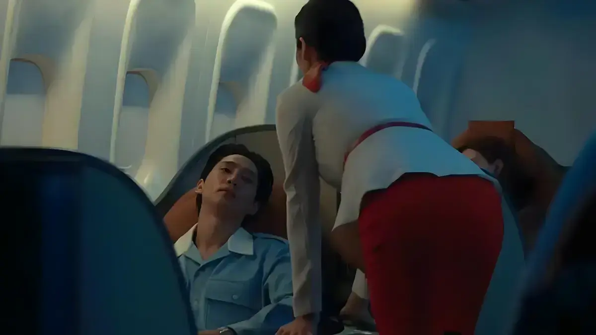 《韩国空姐》1080P超清画质无删减电影-爆笑空乘喜剧全集免费看-高清在线播放无卡顿-支持《韩国空姐》中文版同步更新