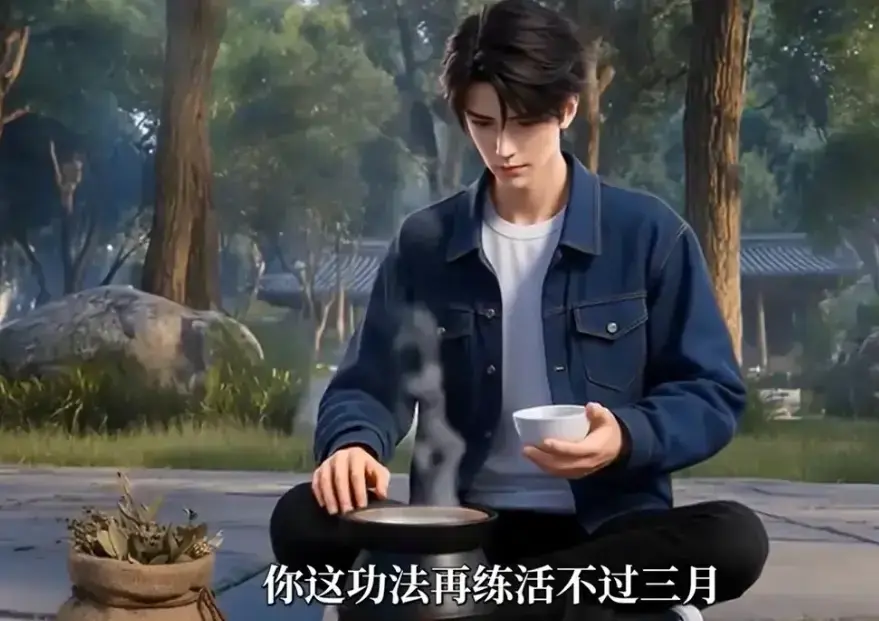 资源图片