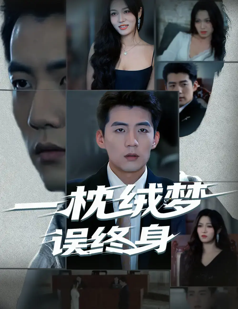 资源图片