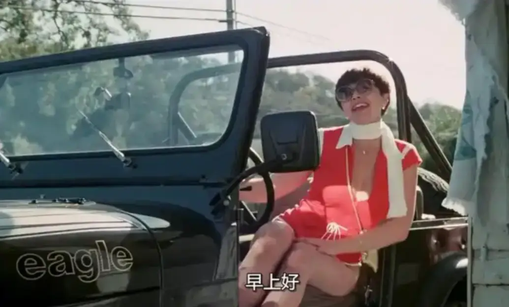 美丽小蜜桃第一季全集免费看-高清未删减中文版在线播放-无广告完整版资源下载