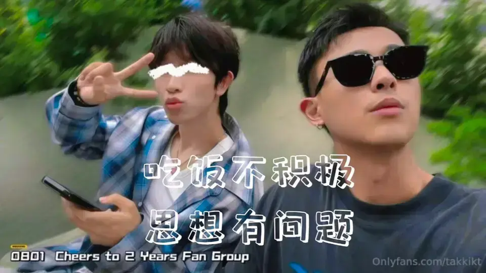 资源图片