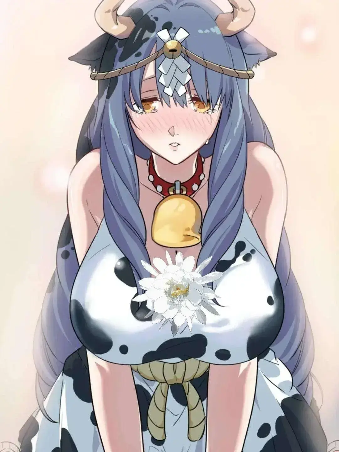 《乳牛牧场》第一季1080P高清画质播放-乳牛牧场动漫全集无删减版资源-免费在线观看奶牛娘全集中文版