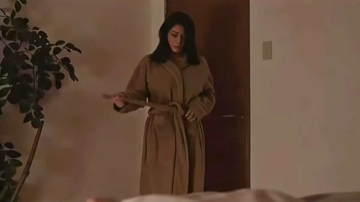《SONE-248》未删减中文版高清资源-《SONE-248》HD1080P画质全开-免费在线观看流畅播放-无广告全集中字版网盘下载链接