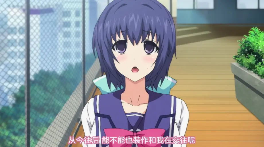 《LOVELY×CATION》1-2集全集-1080P高清未删减中文版免费在线观看-无广告樱花动漫完整版《LOVELY×CATION》独家网盘资源