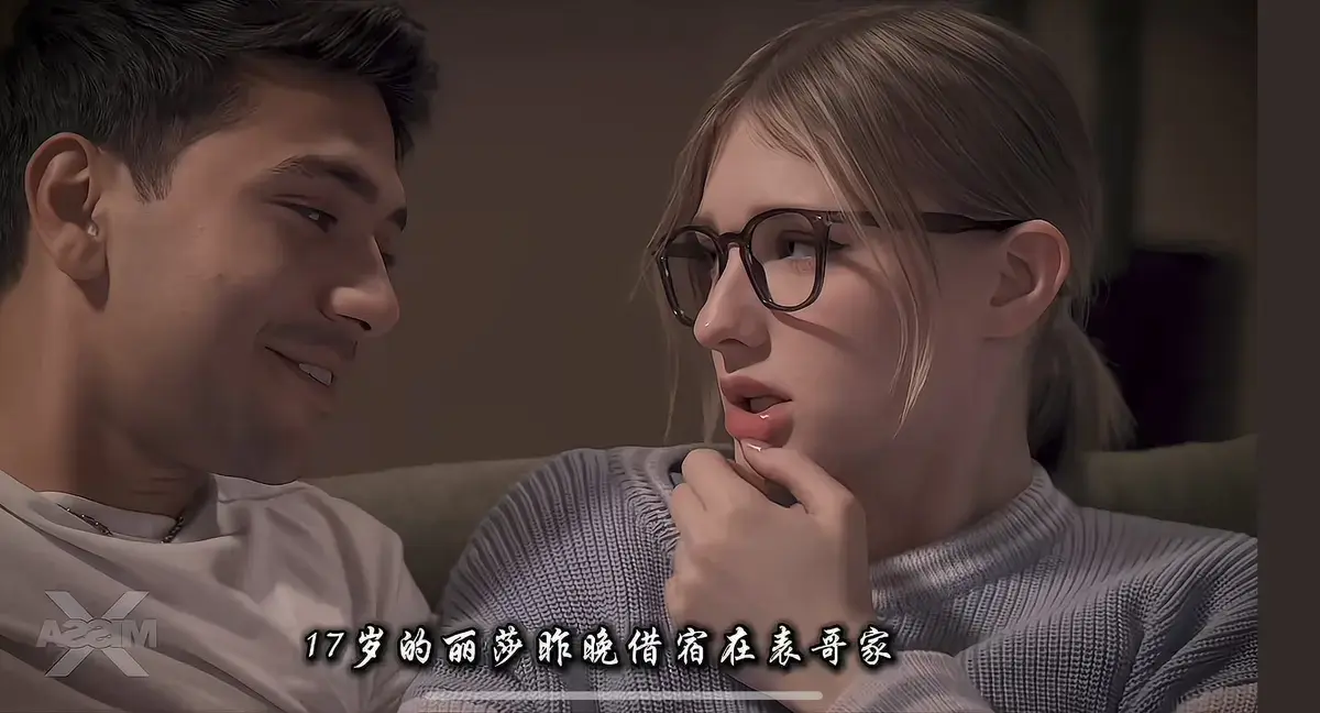 《A Loving Home》无广告在线观看全集 - 高清1080P《A Loving Home》无删减播放 - Melody Marks主演家庭温情剧集