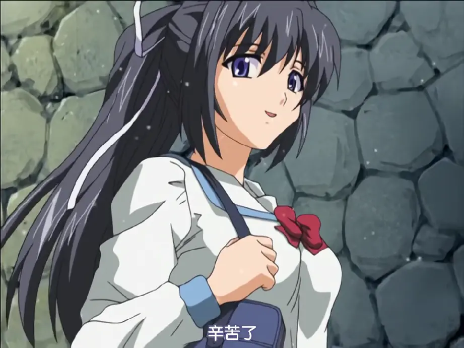 《秘湯めぐり》HD高清无删减全集-秘湯めぐり动漫完整版在线观看-无广告流畅播放-百度网盘资源高速下载