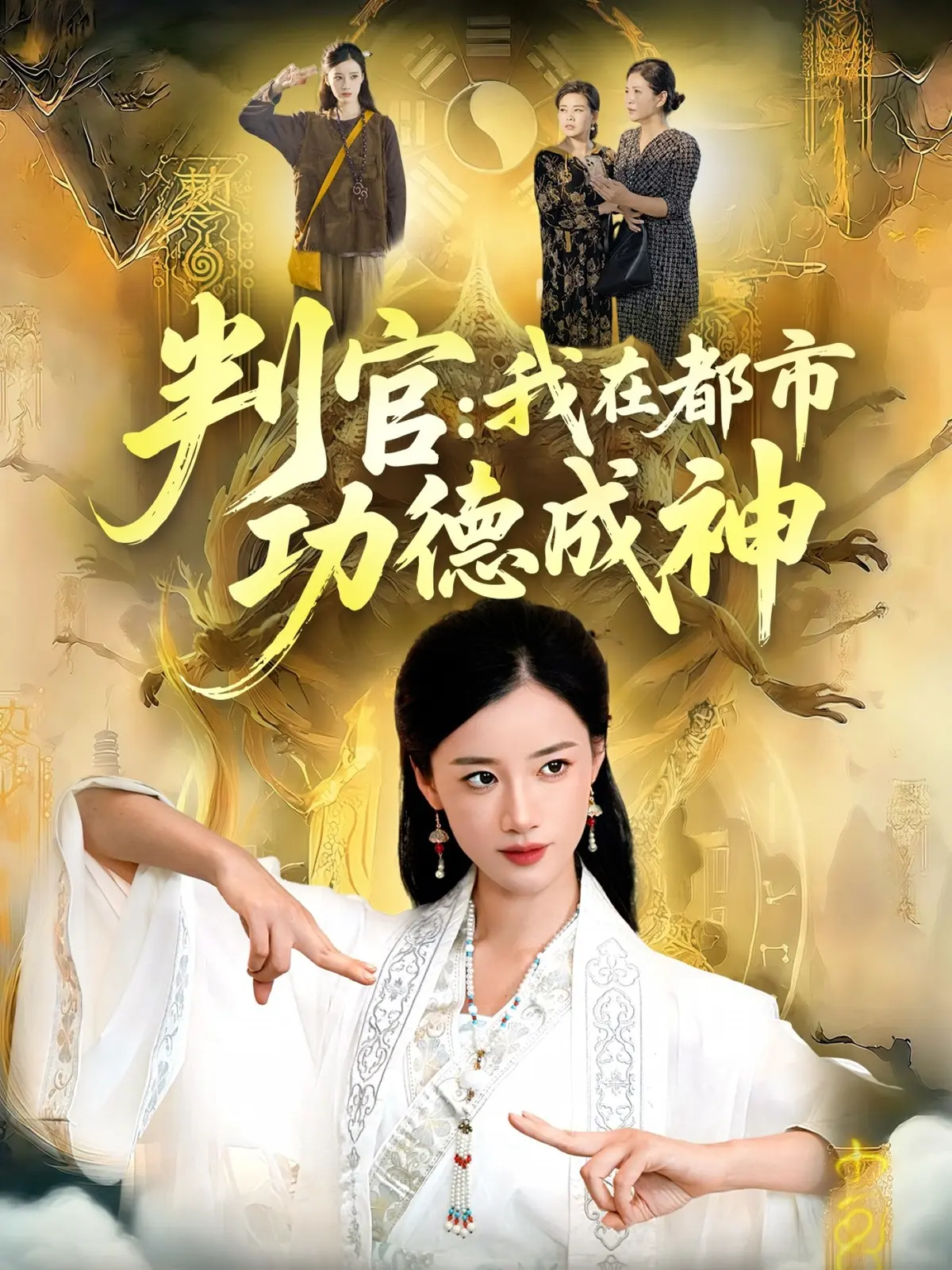资源图片