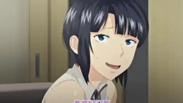 《第一次的人妻》动漫在线观看完整版-《第一次的人妻》全集无广告1080P高清画质-全网同步更新