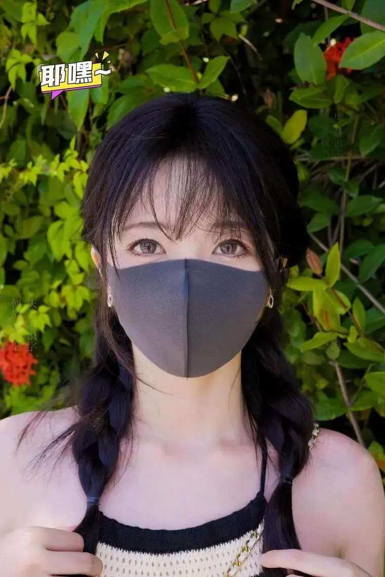 《玩偶姐姐HongKongDoll夏日回忆》1080P高清完整版免费看-《玩偶姐姐HongKongDoll夏日回忆》未删减全集网盘资源分享-夏日回忆中文版在线观看无广告高清