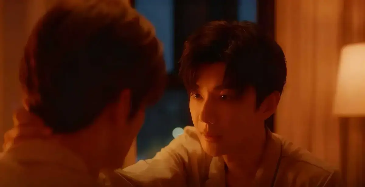 泰剧《吾岸》全集高清未删减版网盘在线观看-《吾岸》HD1080P高清画质免费播放-中文版资源无广告支持观看完整剧情