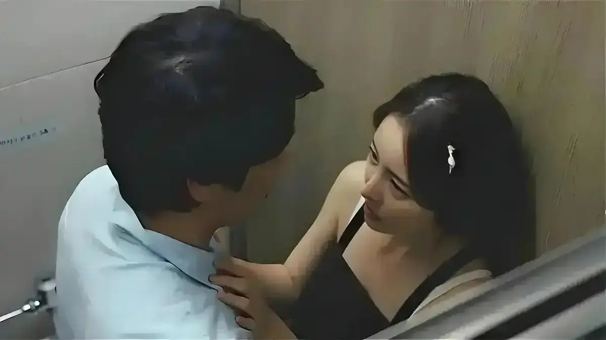 《善良的小姨子》HD1080P纯净版