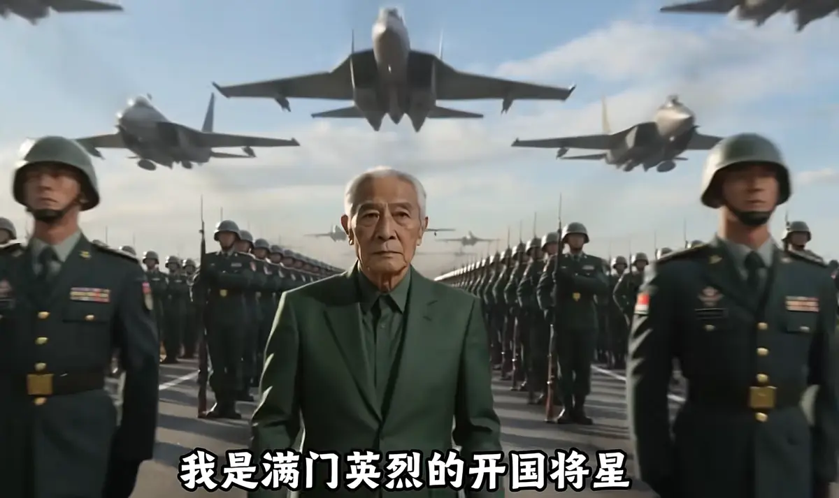 《将星一怒震东海》全剧集HD超清画质-将星一怒震东海无广告流畅播放-完整版免费观看网盘资源一键获取