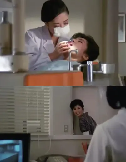 《牙医姐妹》高清完整版免费观看-日本未删减电影《牙医姐妹》全集在线播放-1080P超清无广告