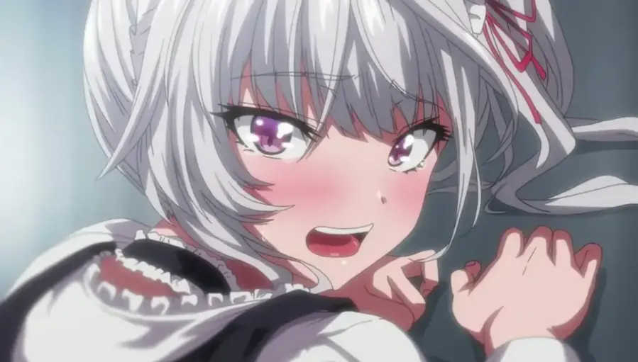 《OVA 初恋時間 1-6 全集》动漫全季免费看 - 青春片无删减版 - 手机高清在线播放 - 1080P超清画质