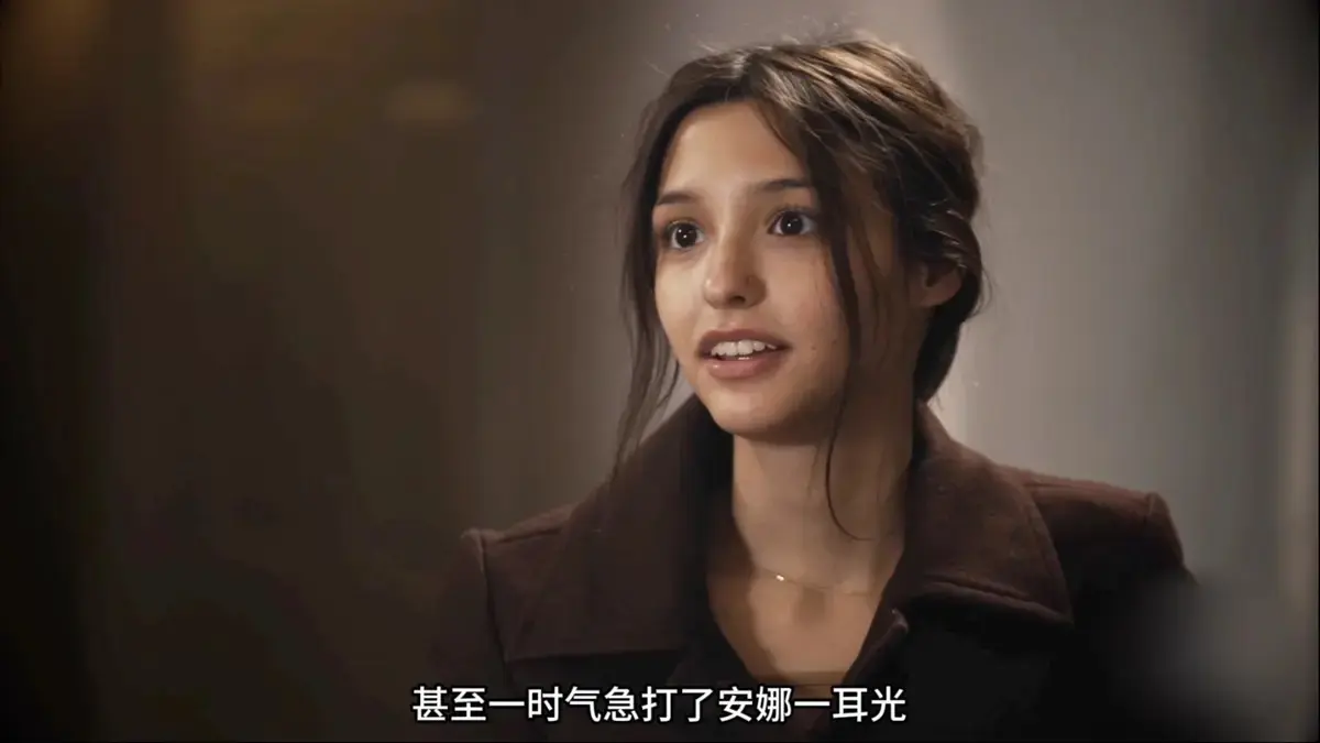 资源图片