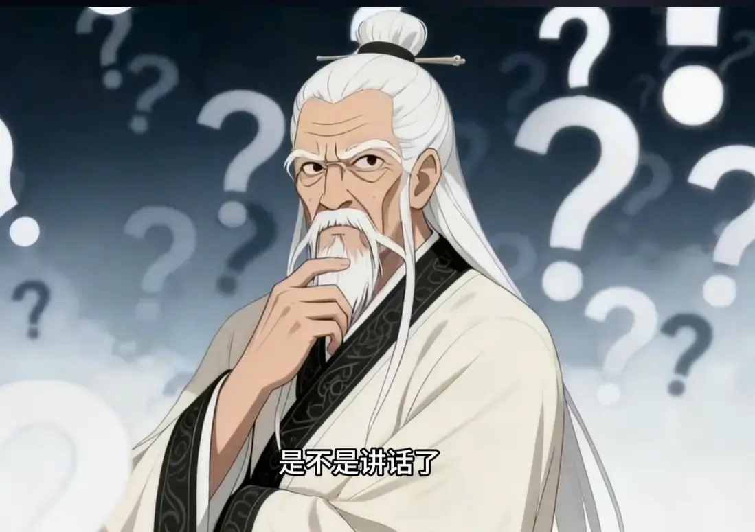 《刚学会五雷阵法，整蛊主播上门打假》1080P HD高清播放 - 整蛊主播反被天师制裁 - 无广告免费观看全季内容