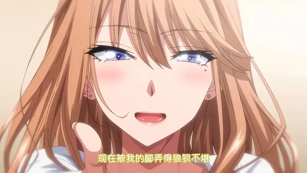 完整未删减《初恋时间》动漫1-6集无修版免费播放-《初恋时间》在线观看-全集高清《初恋的时间》中字高清极速看-初恋の时间1-6集在线观-星辰影院~看带你重温校园青涩心动