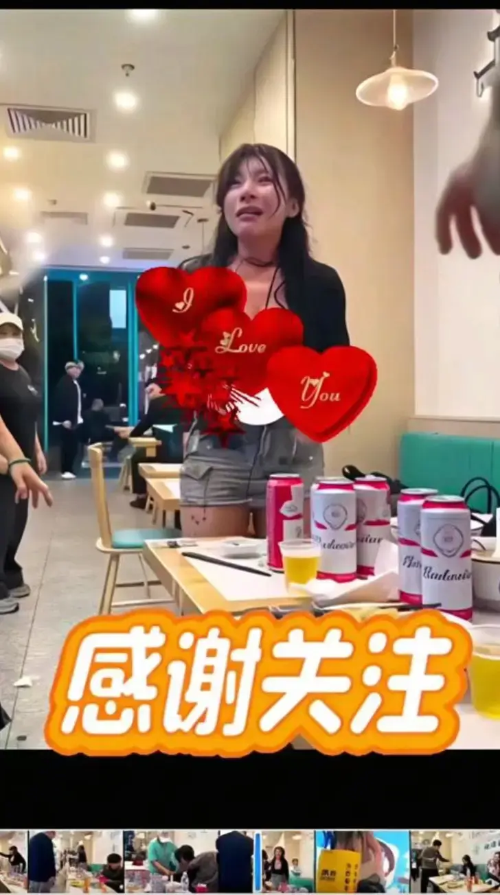 上海两女人餐厅打架原视频详情-后续完整版在线观看-《上海两女人餐厅打架》无删减高清